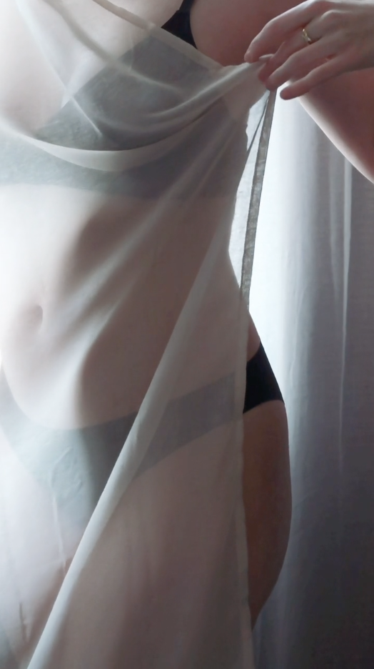 Rituel tonique et brossage à sec