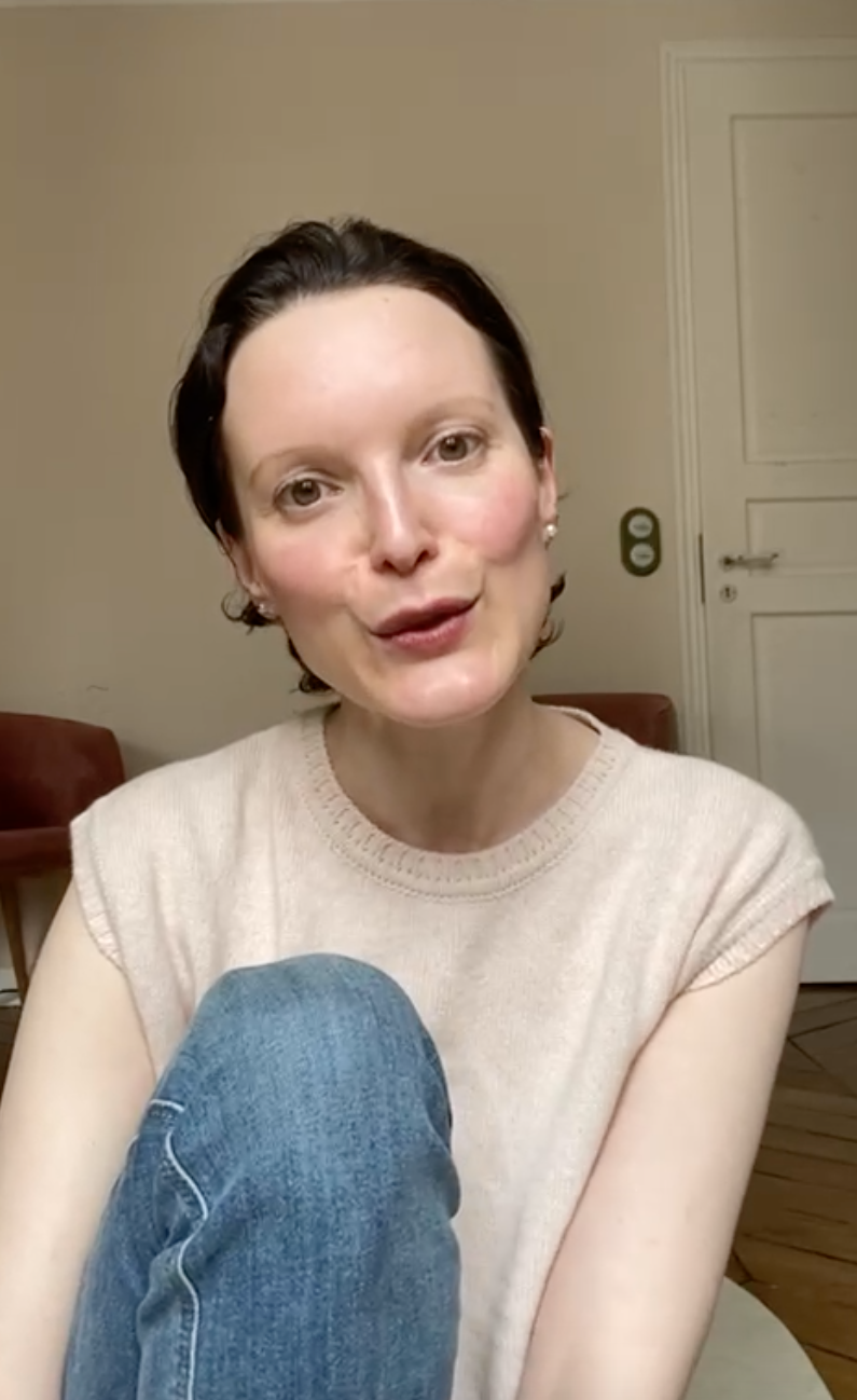 Nos conseils Skin Detox