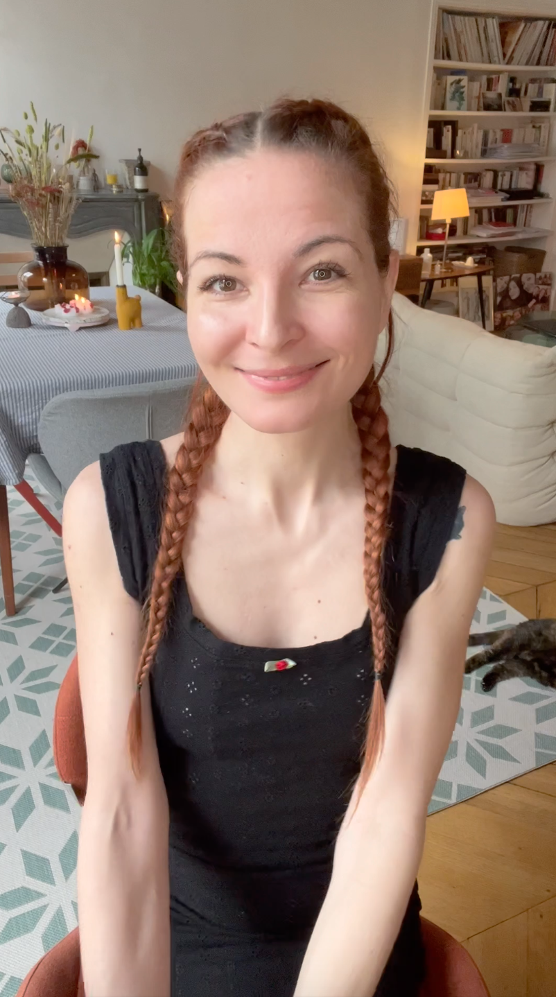 Drainage Lymphatique du Printemps 