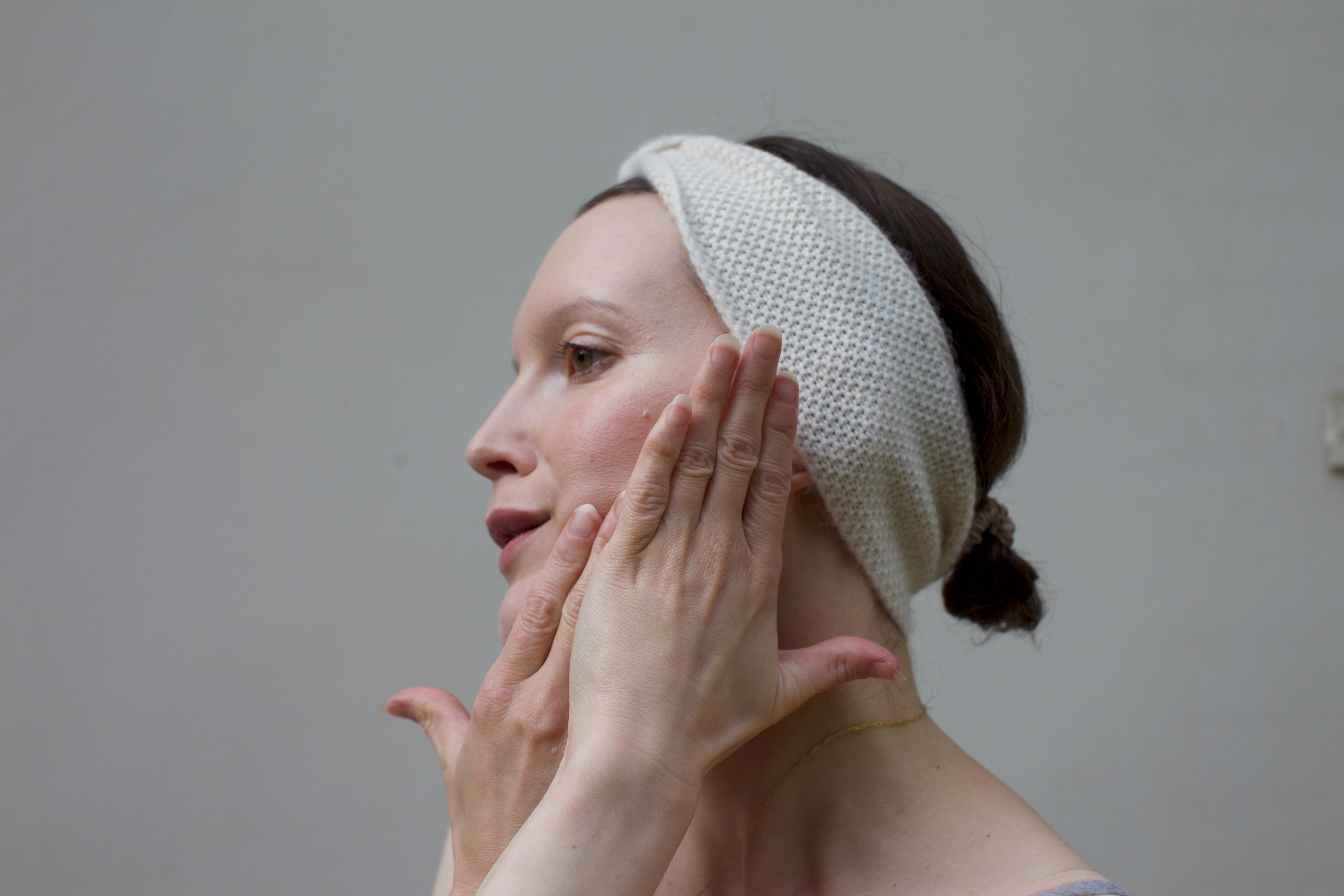 Techniques anti-impuretés