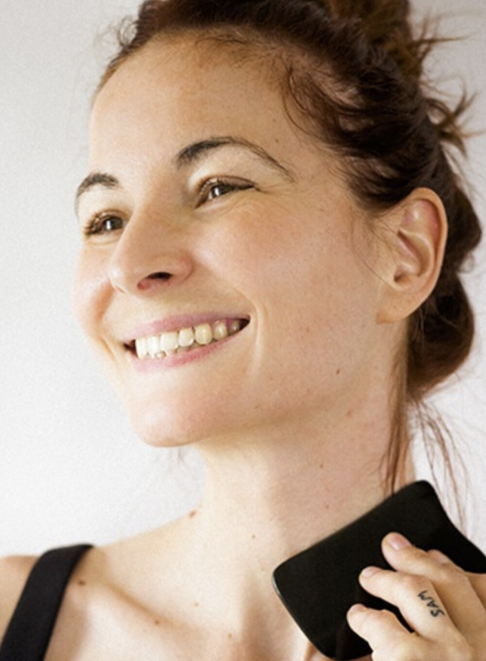 Rituel Fraîcheur Express