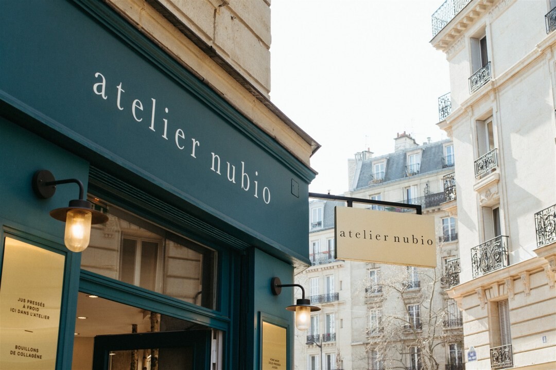 Low quality preview for 